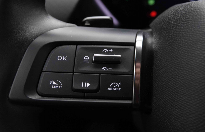 CITROEN_CITROEN_C5 X_2551803_18.jpg