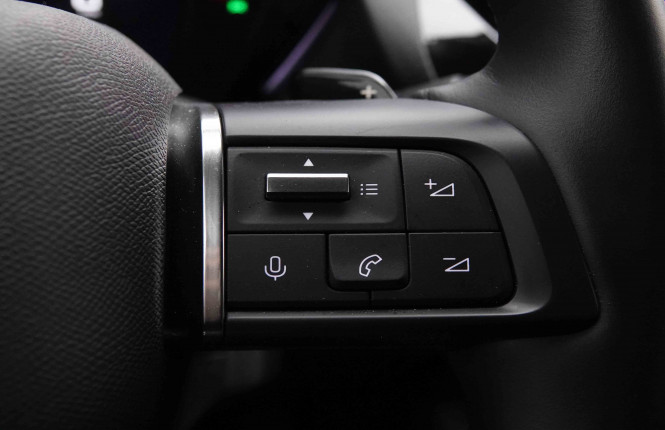 CITROEN_CITROEN_C5 X_2551803_19.jpg