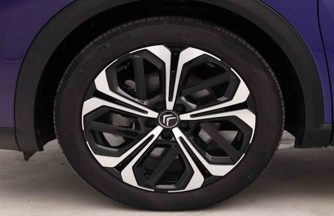 CITROEN_CITROEN_C5 X_2551803_22.jpg