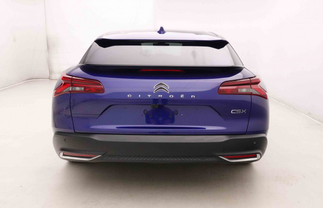 CITROEN_CITROEN_C5 X_2551803_29.jpg