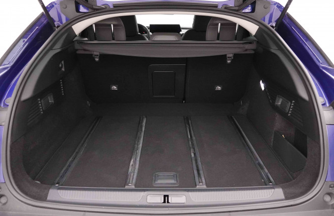 CITROEN_CITROEN_C5 X_2551803_5.jpg