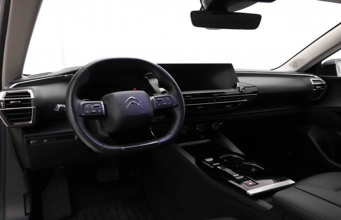 CITROEN_CITROEN_C5 X_2551803_7.jpg