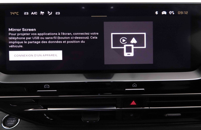 CITROEN_CITROEN_C5 X_2551804_12.jpg