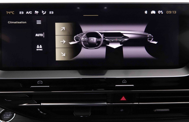 CITROEN_CITROEN_C5 X_2551804_14.jpg