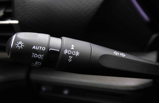 CITROEN_CITROEN_C5 X_2551804_17.jpg