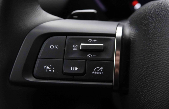 CITROEN_CITROEN_C5 X_2551804_19.jpg