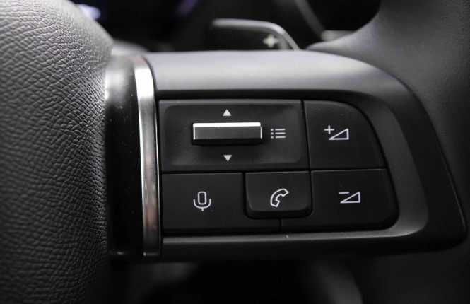 CITROEN_CITROEN_C5 X_2551804_20.jpg