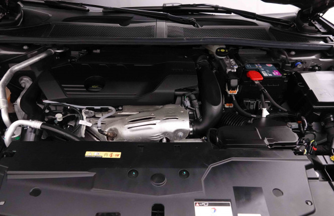 CITROEN_CITROEN_C5 X_2551804_23.jpg