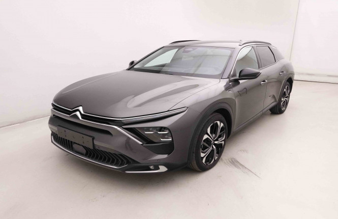 CITROEN_CITROEN_C5 X_2551804_25.jpg