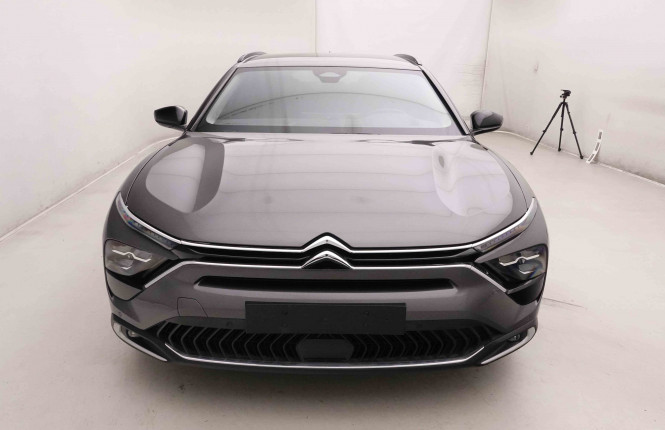 CITROEN_CITROEN_C5 X_2551804_26.jpg