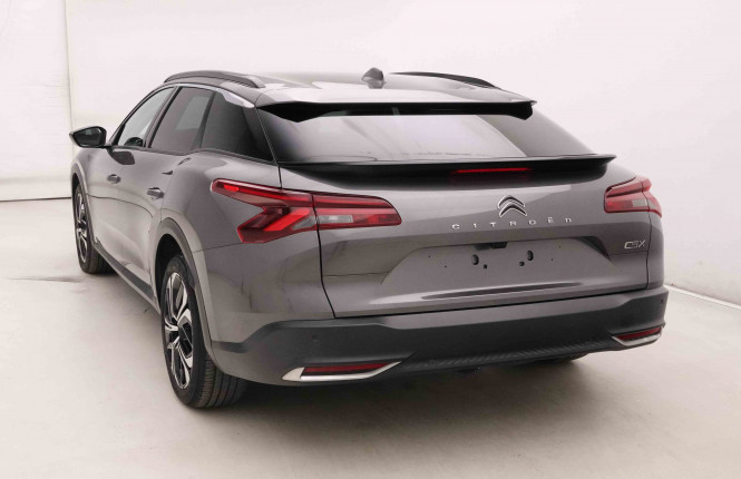 CITROEN_CITROEN_C5 X_2551804_28.jpg