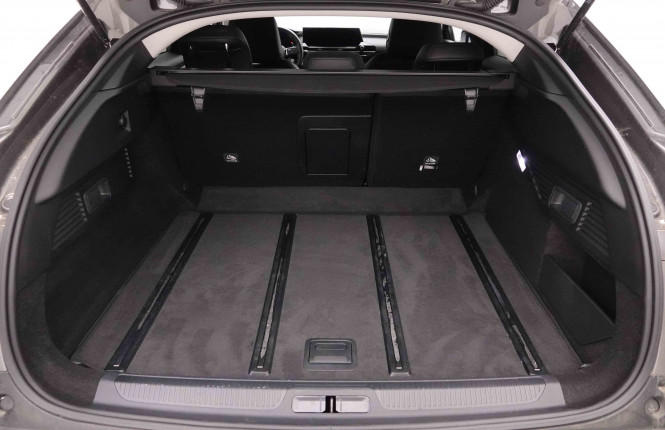 CITROEN_CITROEN_C5 X_2551804_5.jpg