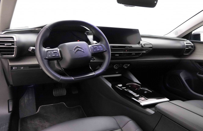 CITROEN_CITROEN_C5 X_2551804_7.jpg