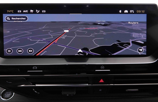 CITROEN_CITROEN_C5 X_2551804_9.jpg