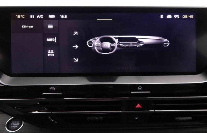 CITROEN_CITROEN_C5 X_2551805_11.jpg