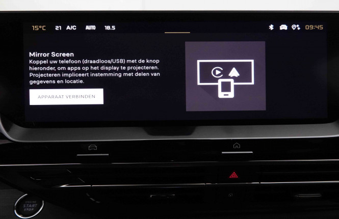 CITROEN_CITROEN_C5 X_2551805_12.jpg