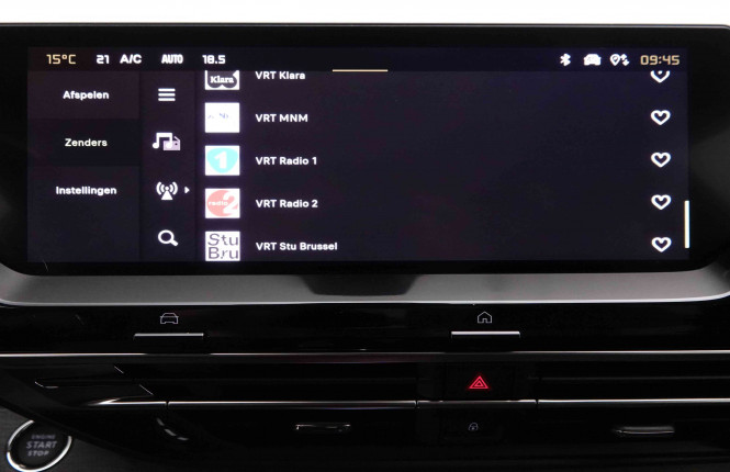 CITROEN_CITROEN_C5 X_2551805_13.jpg