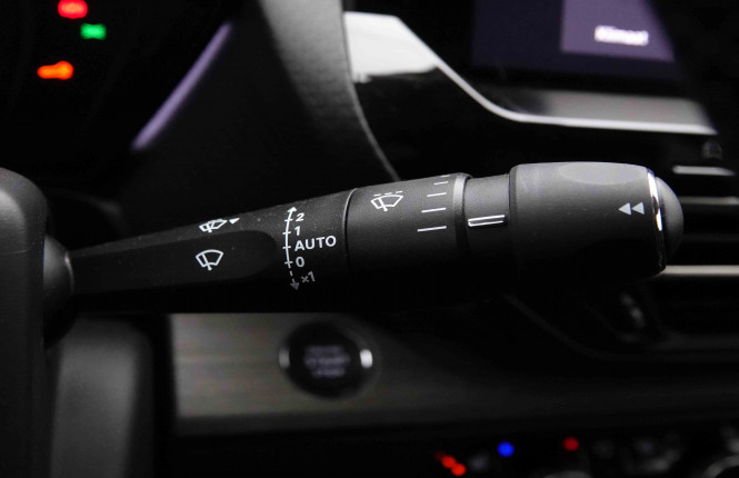 CITROEN_CITROEN_C5 X_2551805_17.jpg