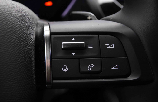 CITROEN_CITROEN_C5 X_2551805_19.jpg