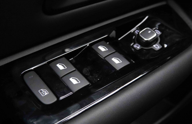 CITROEN_CITROEN_C5 X_2551805_20.jpg