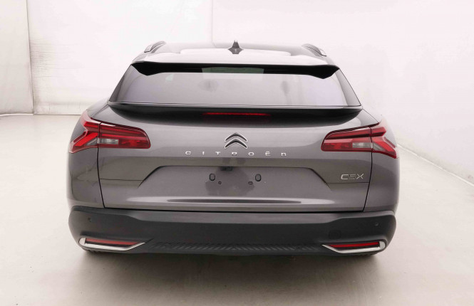 CITROEN_CITROEN_C5 X_2551805_27.jpg