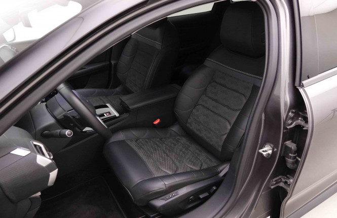 CITROEN_CITROEN_C5 X_2551805_6.jpg