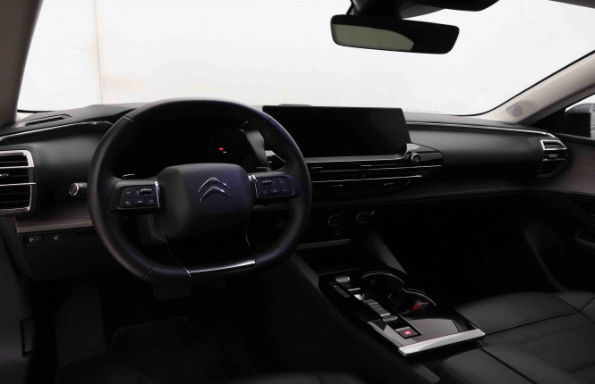 CITROEN_CITROEN_C5 X_2551805_7.jpg