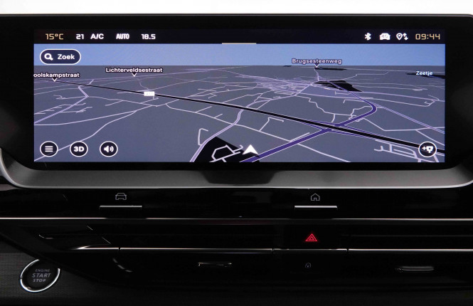 CITROEN_CITROEN_C5 X_2551805_9.jpg