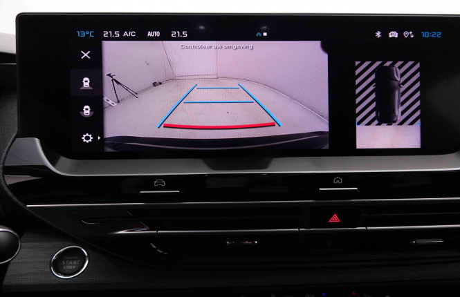 CITROEN_CITROEN_C5 X_2652600_10.jpg