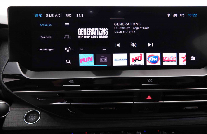 CITROEN_CITROEN_C5 X_2652600_12.jpg