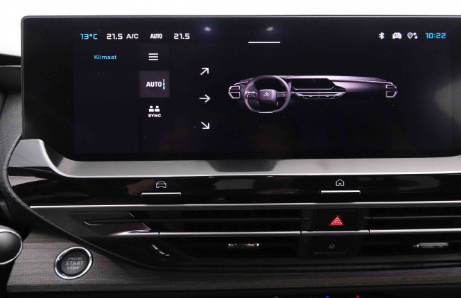 CITROEN_CITROEN_C5 X_2652600_13.jpg