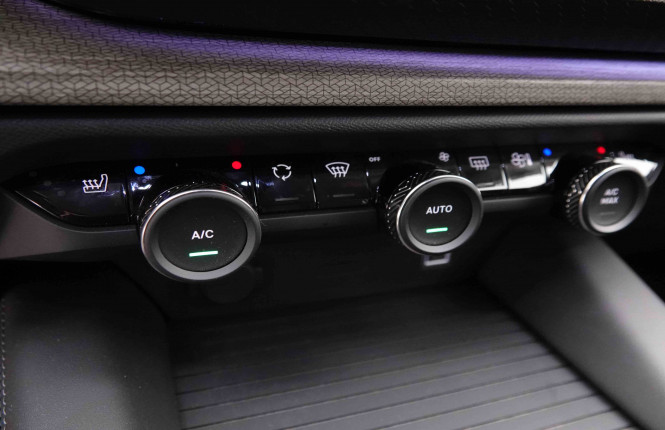 CITROEN_CITROEN_C5 X_2652600_14.jpg