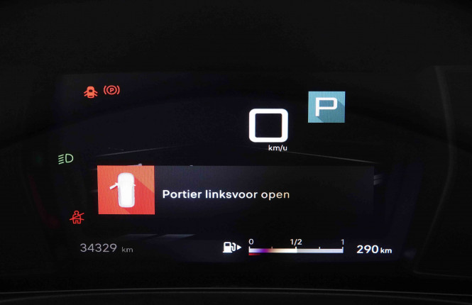 CITROEN_CITROEN_C5 X_2652600_15.jpg