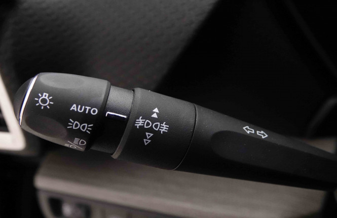 CITROEN_CITROEN_C5 X_2652600_16.jpg