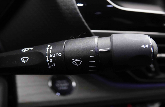 CITROEN_CITROEN_C5 X_2652600_17.jpg