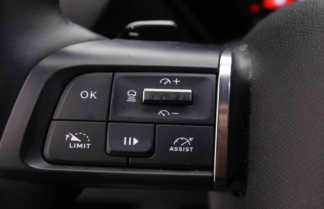 CITROEN_CITROEN_C5 X_2652600_18.jpg