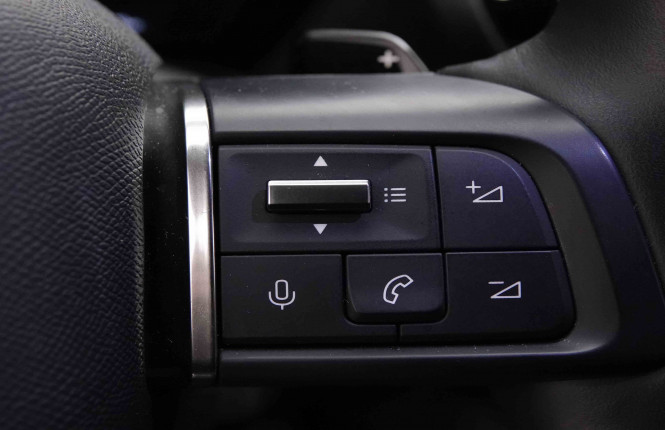 CITROEN_CITROEN_C5 X_2652600_19.jpg