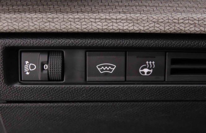 CITROEN_CITROEN_C5 X_2652600_20.jpg