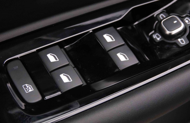 CITROEN_CITROEN_C5 X_2652600_21.jpg