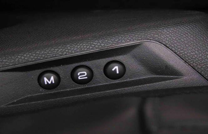 CITROEN_CITROEN_C5 X_2652600_22.jpg