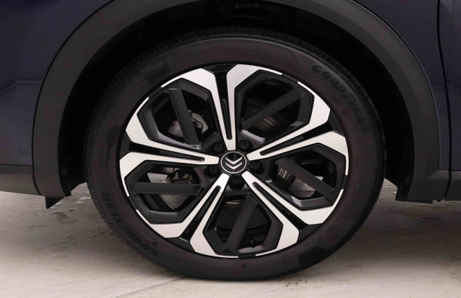 CITROEN_CITROEN_C5 X_2652600_23.jpg