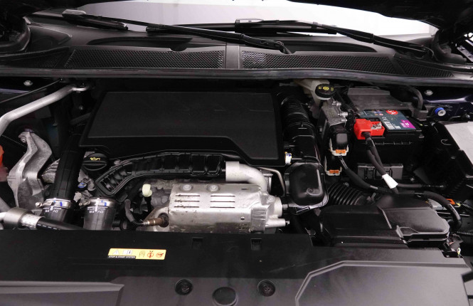 CITROEN_CITROEN_C5 X_2652600_24.jpg