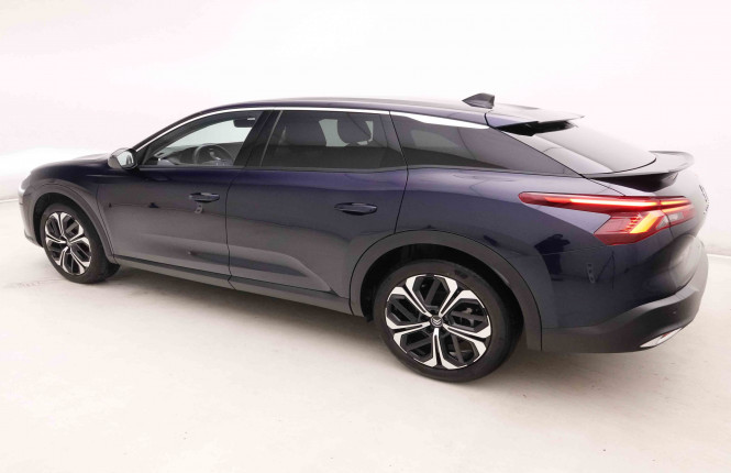 CITROEN_CITROEN_C5 X_2652600_28.jpg