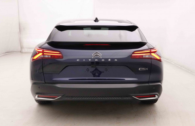 CITROEN_CITROEN_C5 X_2652600_30.jpg