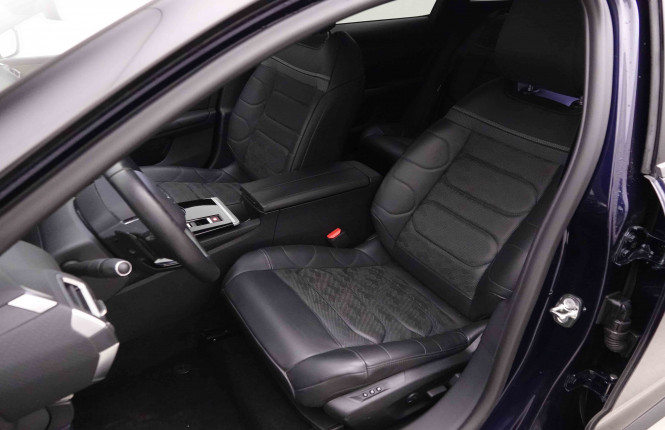 CITROEN_CITROEN_C5 X_2652600_6.jpg