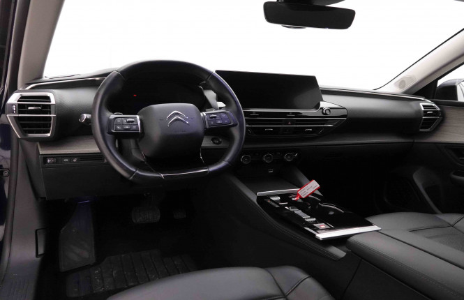 CITROEN_CITROEN_C5 X_2652600_7.jpg