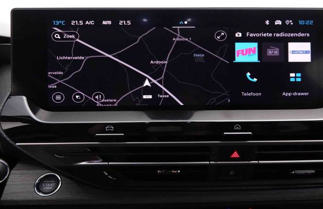 CITROEN_CITROEN_C5 X_2652600_9.jpg