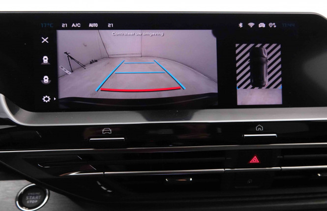 CITROEN_CITROEN_C5 X_2652902_10.jpg