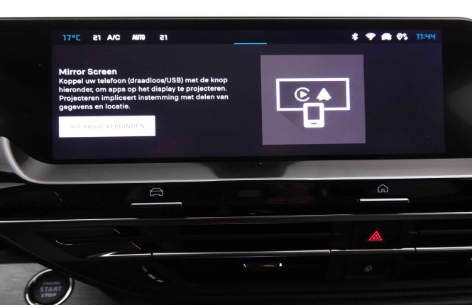 CITROEN_CITROEN_C5 X_2652902_11.jpg