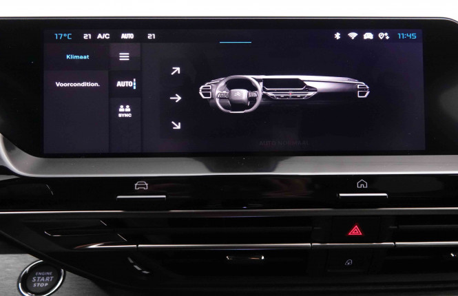 CITROEN_CITROEN_C5 X_2652902_12.jpg